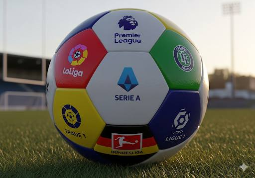 比特币工作原理